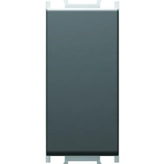 Stikalo enopolno 16AX 250V~ 1M SB, SM10SB-P