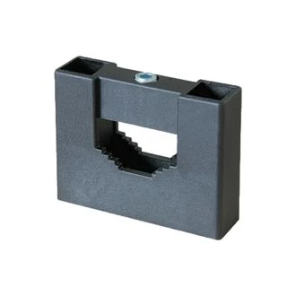 Podpora zbiralk za 60mm-ski sistem, COSMO 1P, SST-60/1