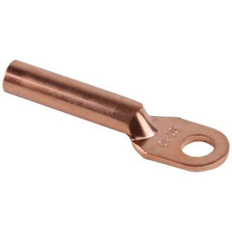 Podaljšani očesni kab. čevelj 10mm2, M8, d1=5,8mm, d2=8,5mm, 20 kos, SZ-CL10