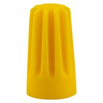 Navojna sponka 1-4 mm2, za trde bakrene vodnike, 100 kos, TFM3