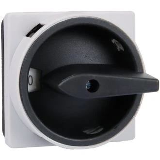 Glavno stikalo, 4P, 32 A, 400 V, ON-OF, TKF-32
