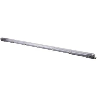 Zaščit. industr. LED svetilno telo brez cevi, enostran.prikl. 230 V, 50 Hz, G13, 1500 mm, IP65, ABS/PC,, TLFVLEDN115