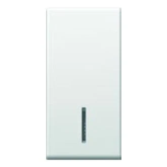 Tipka 1M AW IN, TM11AWIN-P