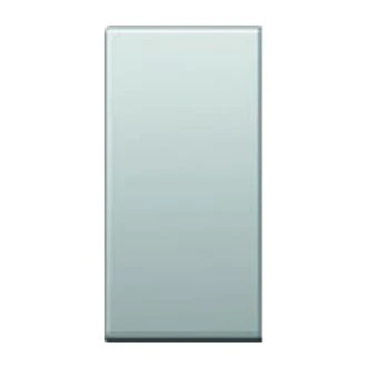 Tipka 1M ES NT 99, TM11ESNT99-U