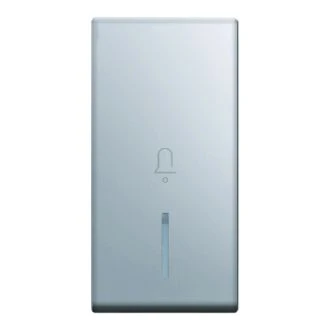 Tipka 1M ES IN 01, TM11ESIN01-U