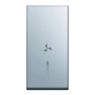 Tipka 1M ES IN 05, TM11ESIN05-B