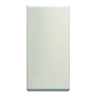 Tipka 1M IW, TM11IW-U