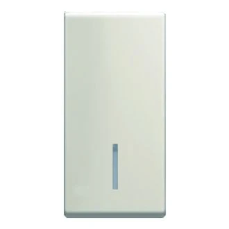 Tipka 1M IW IN, TM11IWIN-B