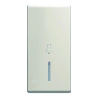 Tipka 1M IW IN 01, TM11IWIN01-U