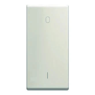 Tipka 1M IW NT 03, TM11IWNT03-B