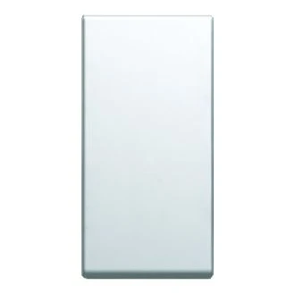 Tipka 1M MW, TM11MW-U