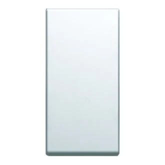 Tipka 1M PW, TM11PW-P