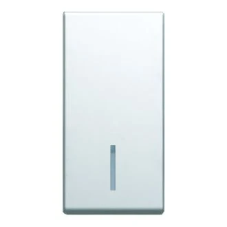 Tipka 1M MW IN, TM11MWIN-U