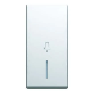 Tipka 1M PW IN 01, TM11PWIN01-U