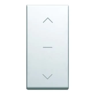 Tipka 1M PW NT 10, TM11PWNT10-B