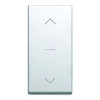 Tipka 1M MW NT 10, TM11MWNT10-U