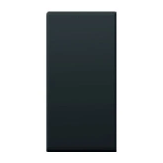 Tipka 1M SB NT 09, TM11SBNT09-B