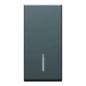 Tipka 1M SB IN, TM11SBIN-B