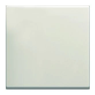 Tipka 2M IW, TM12IW-U