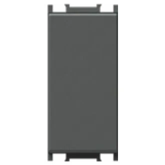Polnilo 1M AT, TM21AT-P