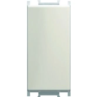 Polnilo 1M IW, TM21IW-P