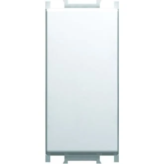 Polnilo 1M PW, TM21PW-U
