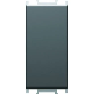 Polnilo 1M SB, TM21SB-B