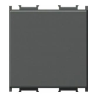 Polnilo 2M AT, TM22AT-P