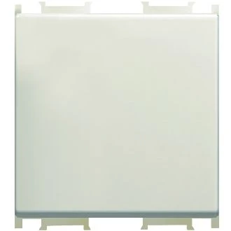 Polnilo 2M IW, TM22IW-P