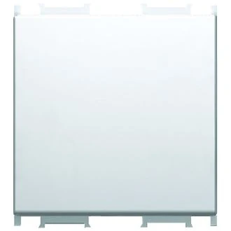 Polnilo 2M MW, TM22MW-U