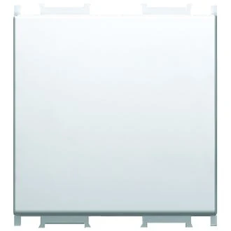 Polnilo 2M PW, TM22PW-U