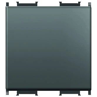 Polnilo 2M SB, TM22SB-B