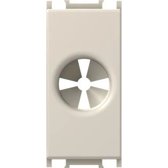 Uvodnica 1M IW, TM31IW-B