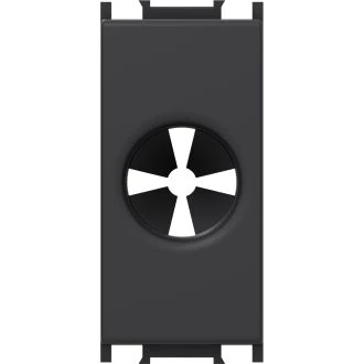Uvodnica 1M SB, TM31SB-B