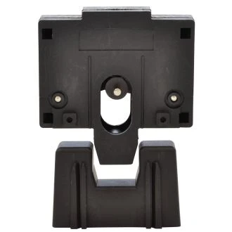 Mehanska zaklopka za kontaktor TR1D/F09-40, TR9-D09978