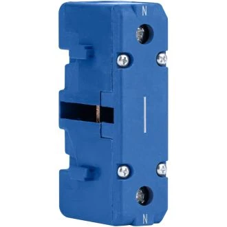 N pol za stikalo tipa TS, TSS 80A/100A, TS100N