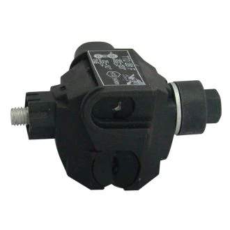 Vijačni vezni element za odcep 6kV, 120-185/10-25 mm2, TSZL6-3