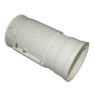 Univerzalna montažna doza d=70mm, nastavljiva: 110-130-160mm globoka, 10 kos, UD70