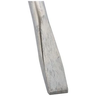 Ploščato dleto SDS Plus 14x250x20mm, VESZF1425020