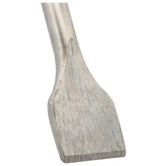 Ploščato dleto SDS Plus 14x250x40mm, VESZF1425040