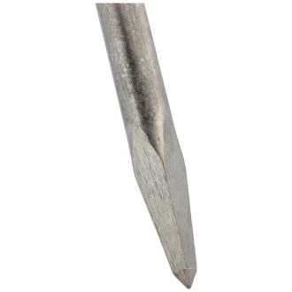 Koničasto dleto (špica) SDS Plus 14x250mm, VESZP14250