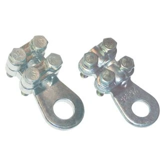 Vijačni kabelski čevelj 95-120 mm2, d2=13,5 mm, WCJB-95-120