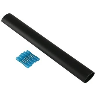 Set za popravilo kablov 5x1,5-2,5mm2, 1x24/8mm, ZSTHKSET