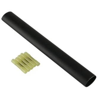 Set za popravilo kablov 5x4-6mm2, 1x24/8mm, ZSTHSSET