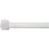 Kabelska vezica 290 x 3.6 mm natur, PA 6.6, 100 kos, 230PR