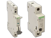 Dopolnilne enote EVO