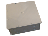 Podometne razvodnice