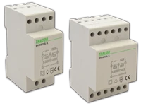 Transformatorji za zvonec EVOBT