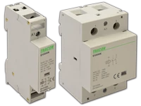 Inštalacijski kontaktorji EVOHK