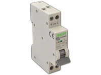 Kombinirana zaščitna stikala EVOKE